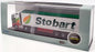 Oxford Diecast 1/76 Scale 76VOL4010 - Volvo FH Stobart Renewable  Energy