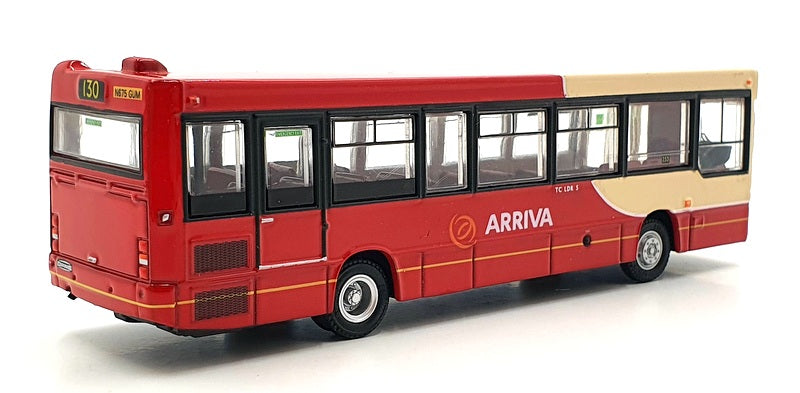 EFE 1/76 Scale 20649 - Plaxton Pointer Dart 1 Arriva London South R130