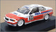 Minichamps 1/43 Scale 430 942002 - BMW 318i 1994 Belgian Procar 8th #31 M Duez