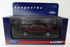 Vanguards 1/43 VA10000 Ford Sierra Sapphire 4X4 Nouveau red