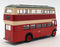 EFE 1/76 Scale 26403 - Daimler Utility Bus - Mancherster Corp. R77