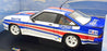 Revell 1/18 Scale Diecast 08916 - Opel Manta 400 Racing Car Rally 