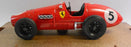 Brumm 1/43 Scale Metal Model - R44 FERRARI 500 F.2 180HP 1952