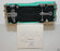 WESTERN MODELS MIKE STEPHENS 1st PROTOTYPE - WMS46 - 1959 FORD GALAXIE - GREEN