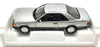 Norev 1/18 Scale 183880 - Mercedes-Benz 300 CE-24 Coupe 1990 - Silver