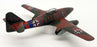 Ixo 1/72 Scale - DDIJ00007 Messerschmitt Me-262 A-La