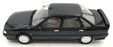 Otto Mobile 1/18 Scale Resin OT798 - Renault 21 Turbo - Black
