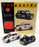 Vanguards 1/43 Scale H11002 - Ford Anglia & Austin Mini Rally Set