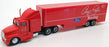 Racing Champions 1/64 Scale 034004 - Racing Team Transporter