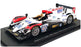 Spark 1/43 Scale S3719 - Oreca 03-Judd Race Performance Le Mans 2012