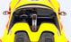 Minichamps 1/18 Scale Diecast 110 062446 - 2015 Porsche 918 Spyder