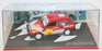 Altaya 1/43 Scale - Seat Marbella Proto - Rally De Tierra De Aviles 1988 #11
