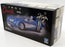 Auto Art 1/18 71051- 1957 CHEVROLET CORVETTE SS - BLUE