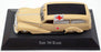 Atlas Edition 1/43 Scale Model Car 7495003 - EMW 340 Kombi Ambulance