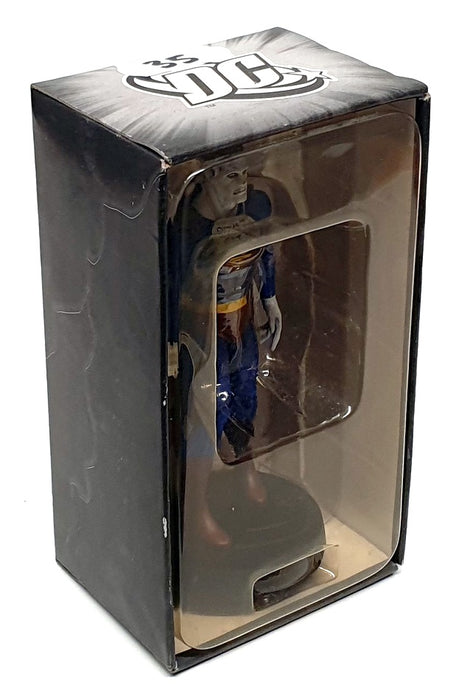 Eaglemoss DC Comics Super Hero Collection #35 - Bizarro Figurine