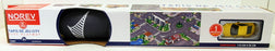 Norev T23051 - City Playmat - 110x55cms - Includes Vehicle