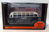 EFE 1/76 Scale 16203 Bristol MW Coach Royal Blue