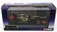 Corgi 1/43 Scale CC56403 - Lotus F1 Team E20 Test Car J.D.Ambrosio