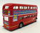 EFE 1/76 Scale 25518 - RML Routemaster Bus - Arriva London R159