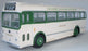 EFE 1/76 - 16316 Bristol LS - Eastern National