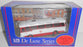 EFE 1/76 12305DL DE LUXE HARRINGTON GRENADIER ELLEN SMITH AINTREE RACES