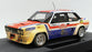 Top Marques 1/18 Scale TOP043AD - Fiat 131 Abarth San Remo Winner 1977