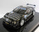 AutoArt 1/43 Scale Diecast AA60034 MERCEDES-BENZ CLK DTM 2000 MARCEL FASSIER #6