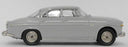 Pathfinder Minor Motorcars 1/43 Scale PFM163  - Rover P5 3.5 Coupe 1 Of 300