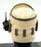 Deagostini HEL35 - Star Wars Helmet Collection - Hoth Rebel Soldier