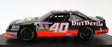 Quartzo 1/43 Scale 2014 - Pontiac Grand Prix Dirt Devil - #40 K.Wallace