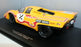 EAGLES RACE 1/18 - PORSCHE 917K 9H KYALAMI - #2 SIFFERT / AMRENS
