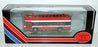 EFE 1/76 18602 - BRISTOL VRIII OPEN TOP - WILTS & DORSET