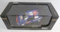 Ixo 1/43 Scale RAM251 CITREON XSARA WRC #1 TURKEY 2006