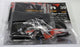 Kyosho Kits 1/8 scale Diecast 039 McLaren MP4-23 F1 Magazine subscription part