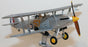 Corgi 1/72 Scale AA39604 Hawker Hart J9441 54 Sqn RAF Museum Hendon