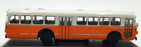 Atlas Editions 1/76 Scale 4642 128 - Scania Vabis D11 - Orange