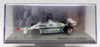 Altaya 1/43 Scale AL16220 - F1 Williams FW07B - #27 Alan Jones