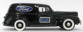Brooklin 1/43 Scale BRK9 013B  - 1940 Ford Sedan Delivery O'Neill Ltd. Black