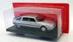 Hachette 1/24 Scale Diecast 1507IRC - Citroen CX 2500 Prestige Phase 2