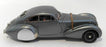 Lansdowne Models 1/43 Scale LDM105A 1939 Embricos Bentley Original Car Gunmetal