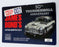 Corgi Diecast 04206 Aston Martin DB5 Bond 007 Thunderball 50th Anniversary