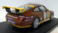 Autoart 1/18 Scale Diecast  80489 Porsche 911 GT3R Carrera Cup 2004 A-HA Marsh