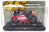 Altaya 1/18 Scale FFR57 - Aprilia RSV 250 - #46 Test Jerez 1997 Rossi