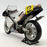 Minichamps 1/12 Scale - 122 870002 Honda NSR 500 Wayne Gardner GP 1987