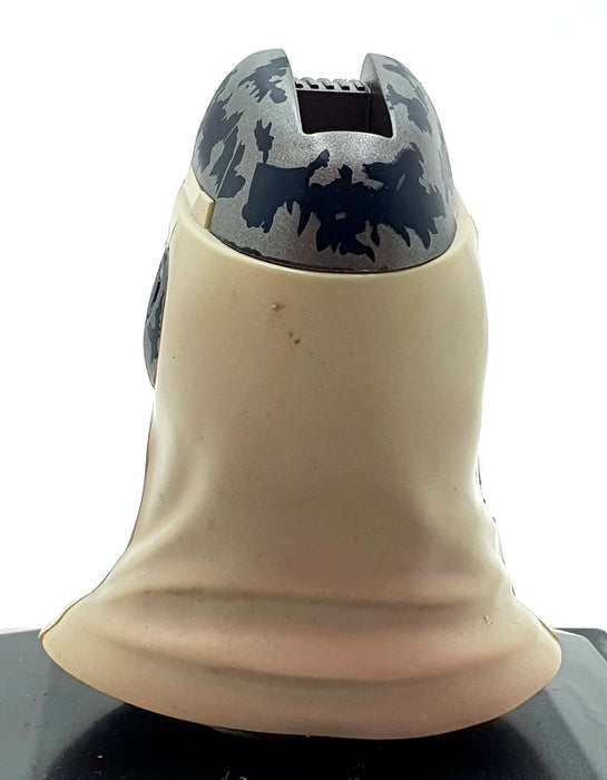 Deagostini HEL34 - Star Wars Helmet Collection - Magnaguard