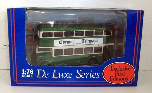 EFE 1/76 Scale - 19803DL Daimler CVG6 Dundee