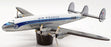 Corgi 1/144 Scale AA30403 - Lockheed L 749 Constellation F-Bazl Air France 1959