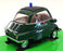 Welly 1/18 Scale Model Car 24096GPW - BMW Isetta