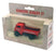 Corgi 8cm Long Diecast TRUCK01 - Special Edition Foden 7v Truck Howdens