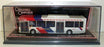 CORGI 1/76 - 44702 DENNIS DART SLF - AIRLINKS